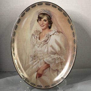 Diana: Queen of Hearts The People's Princess